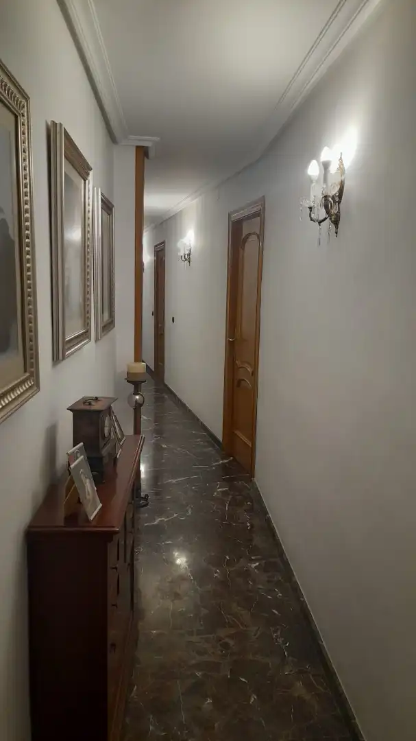 Maison à vendre à Calle Corredera 11, imagen 5
