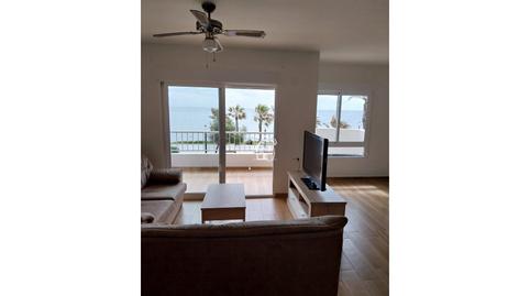 Foto 5 de Apartamento de alquiler en Zona Playa del Cura, Alicante