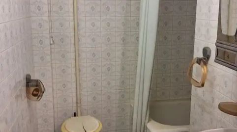 Foto 4 de Casa adosada en venta en Carrer D'ausiàs March, 7, Algemesí, Valencia