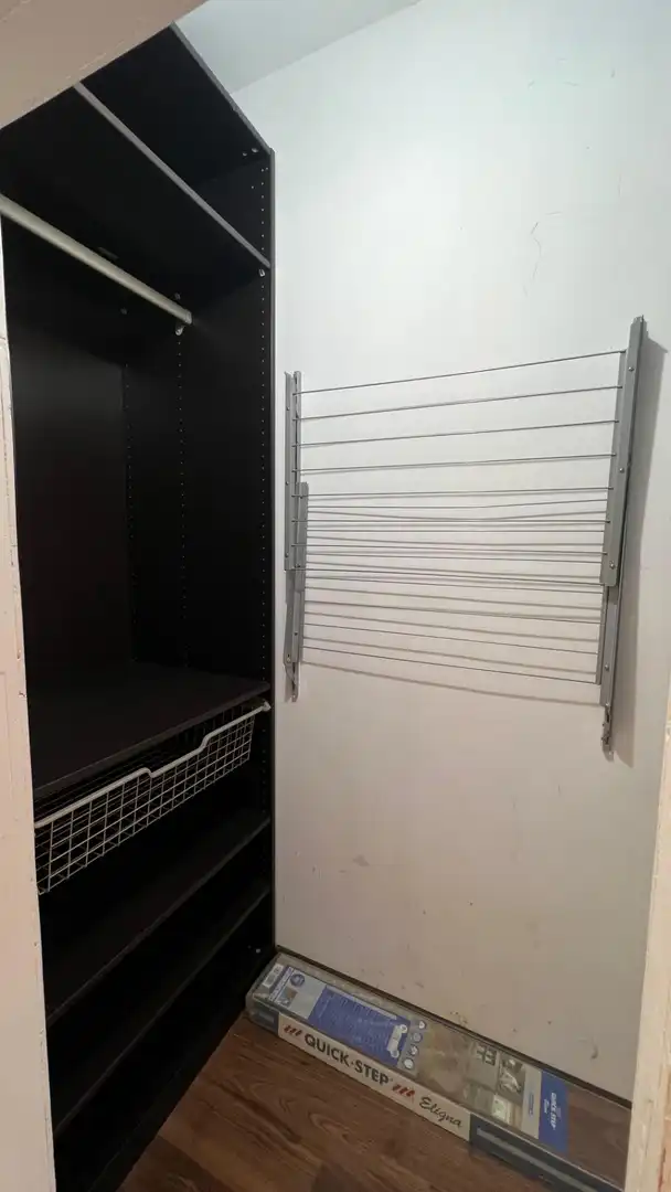 Piso en venta en Padul con Calefacción y Trastero