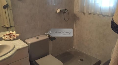 Casa independiente en venta, imagen 5