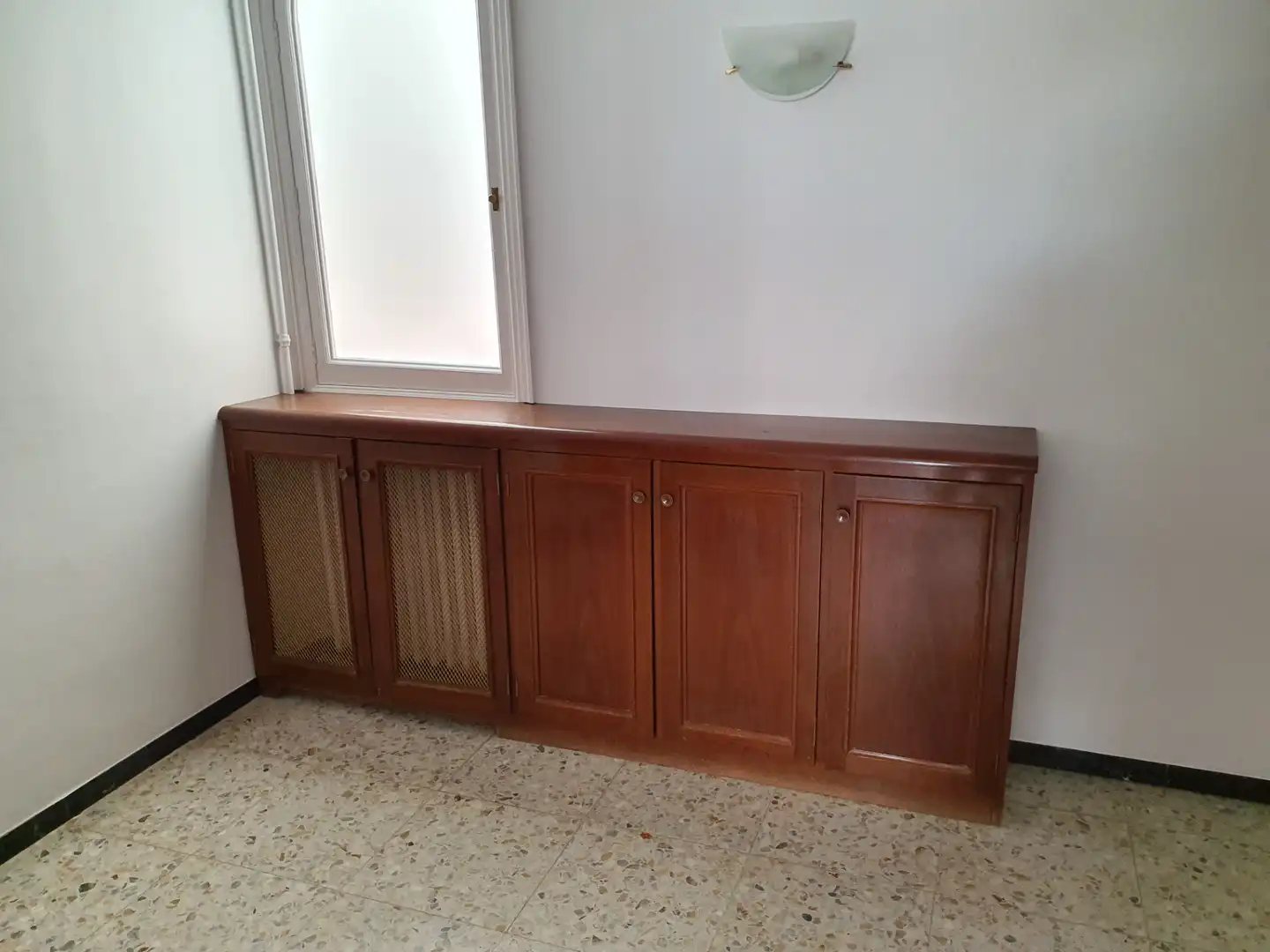 Casa o xalet de lloguer a Carrer de Blasco de Garay, Ca n'Aurell