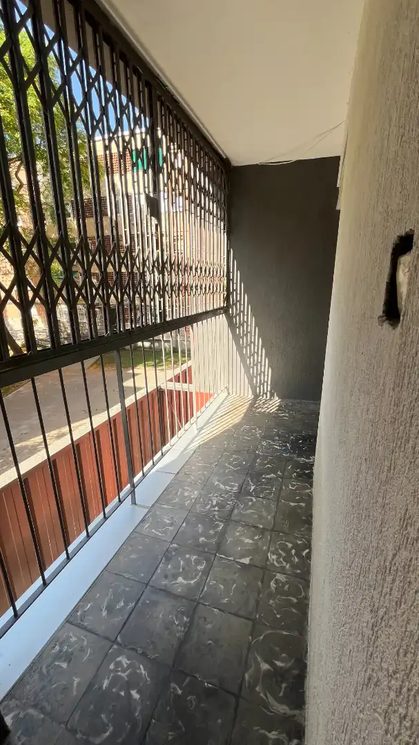 Piso con terraza en venta en Sant Martí, imagen 14
