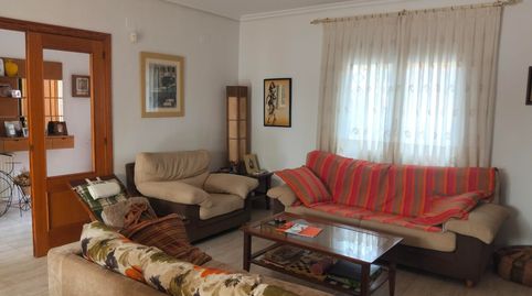 Photo 4 of Detached homes for sale in Riba-roja de Túria, Valencia