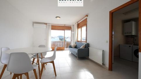 Photo 4 of Flat for rent in Carrer Comerç, La Fosca - Cala Margarida, Palamós