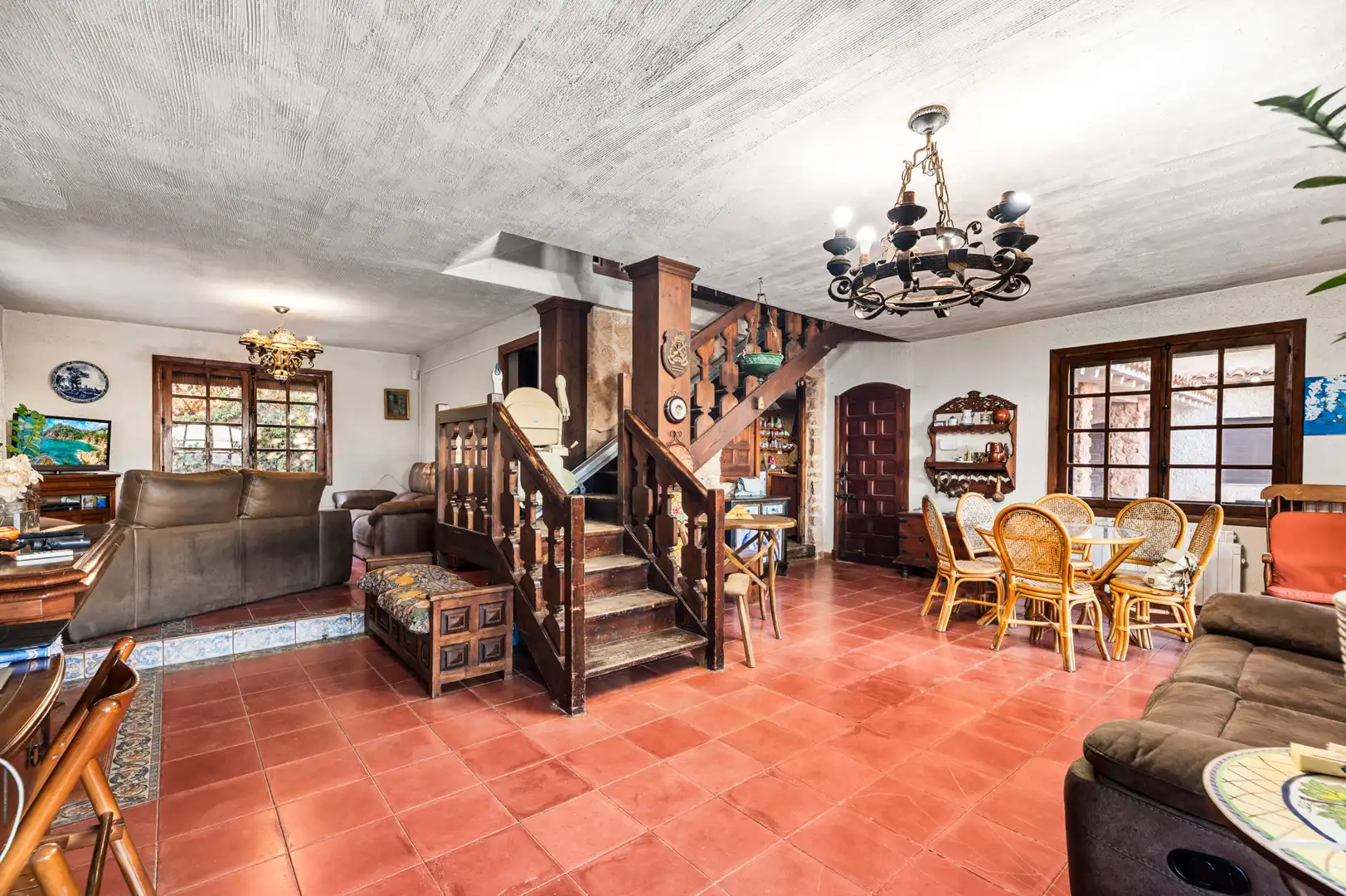 Casa en venta en Orihuela Costa, imagen 18
