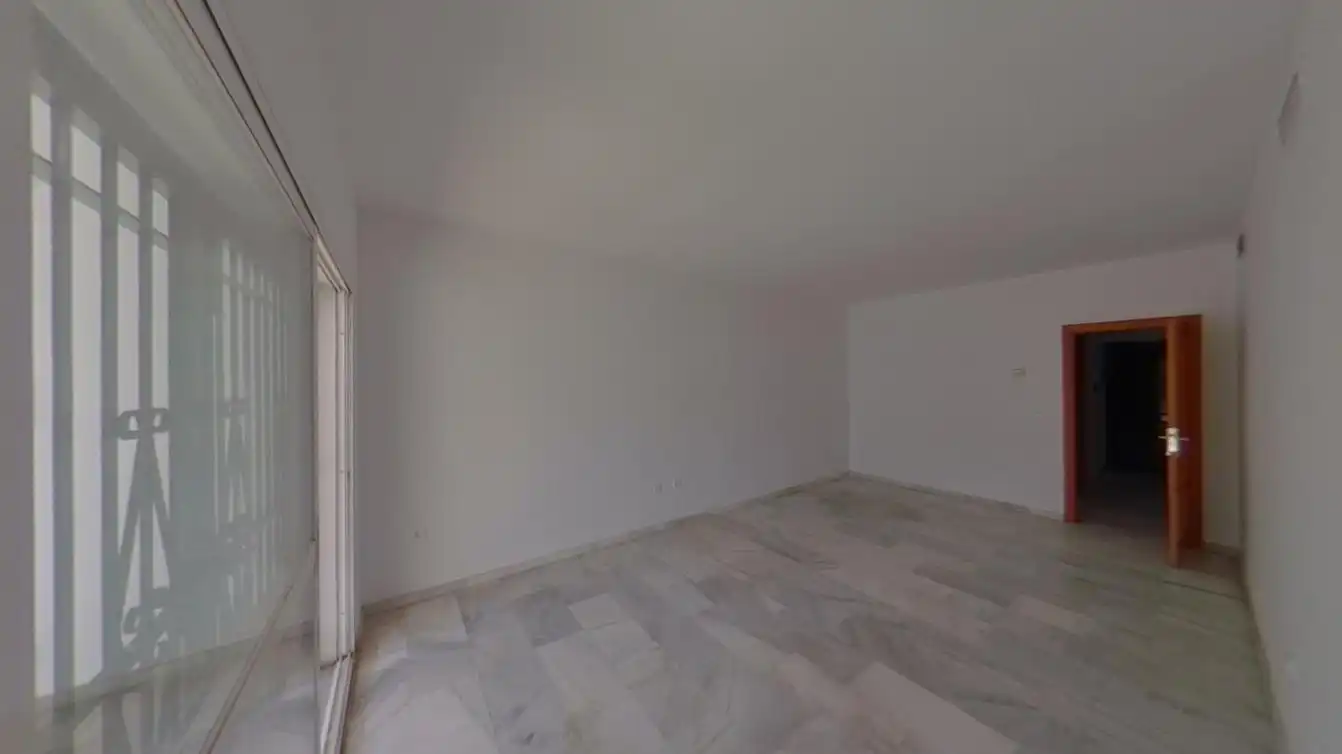 Appartement compact avec piscine à vendre à C/ Geranio-Miraflores, imagen 16