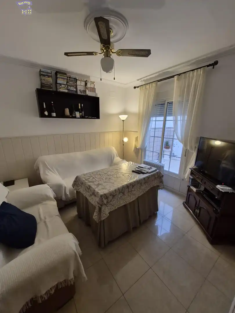 Casa en venta en Arcos de la Frontera, imagen 10