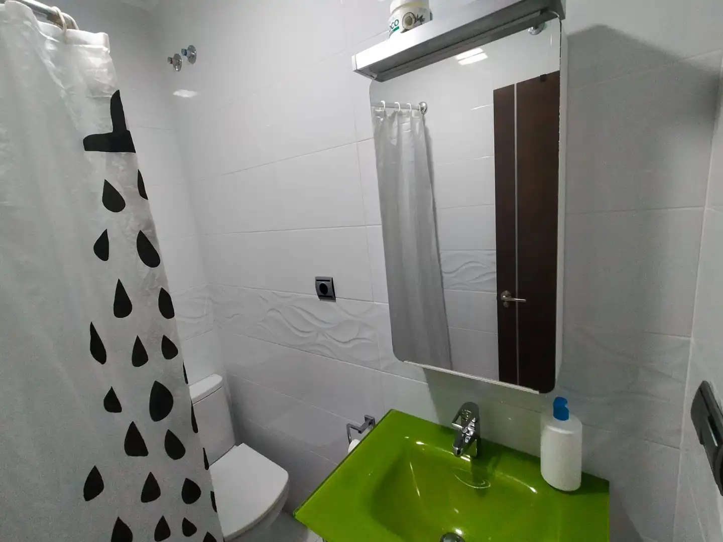 House for sale in San José - San Bernardo, imagen 14