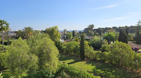 Photo 3 of Single-family semi-detached to rent in Cap Martí - El Tossalet - Pinomar, Alicante