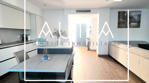 Foto 4 de Casa adosada en venta en Dehesa - Monacilla, Huelva