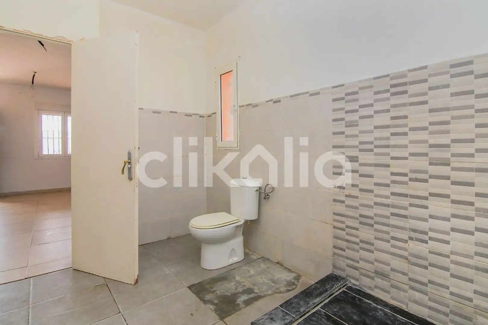 Terreny residencial en venda a El Juncal - Vallealto, imagen 14