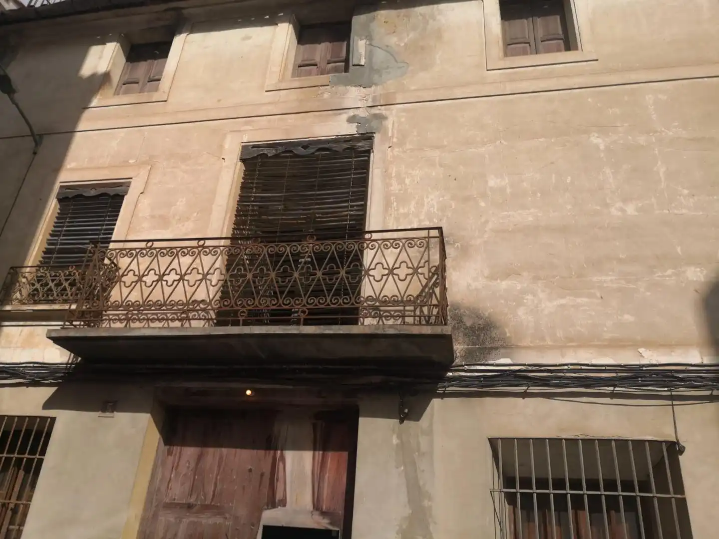 Casa pareada en venta en L'Olleria, imagen 25