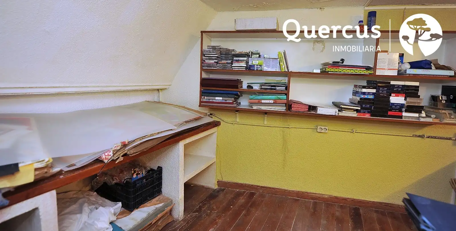 Business premises for sale in ACUEDUCTO 28, imagen 24