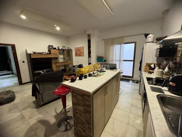 Piso en Venta en Bellavista