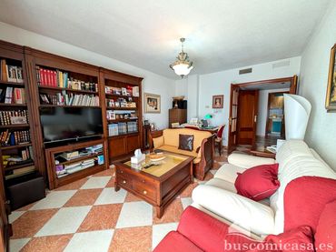 Appartamento con balcone in vendita a Romea