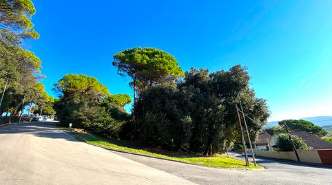 Photo 4 of Residential for sale in Carrer Mas Amat, Palau, Girona Capital