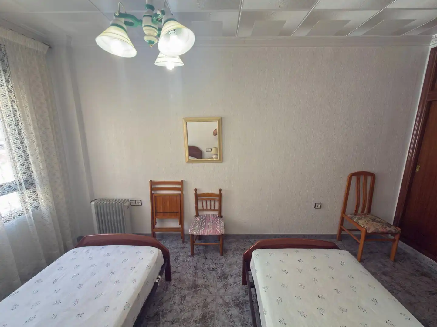 Haus mit Terrasse zum Verkauf in Calle Alta del Pozo 36, imagen 13