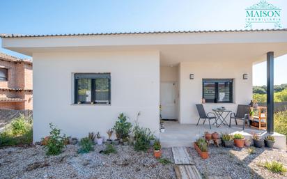 House or chalet for sale in Calle Andorra, El Casar