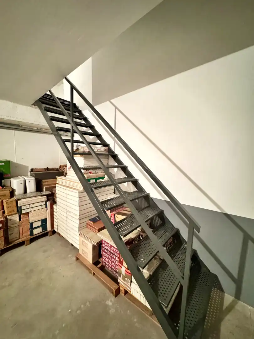 Trastero en venta en Estepa, Sevilla