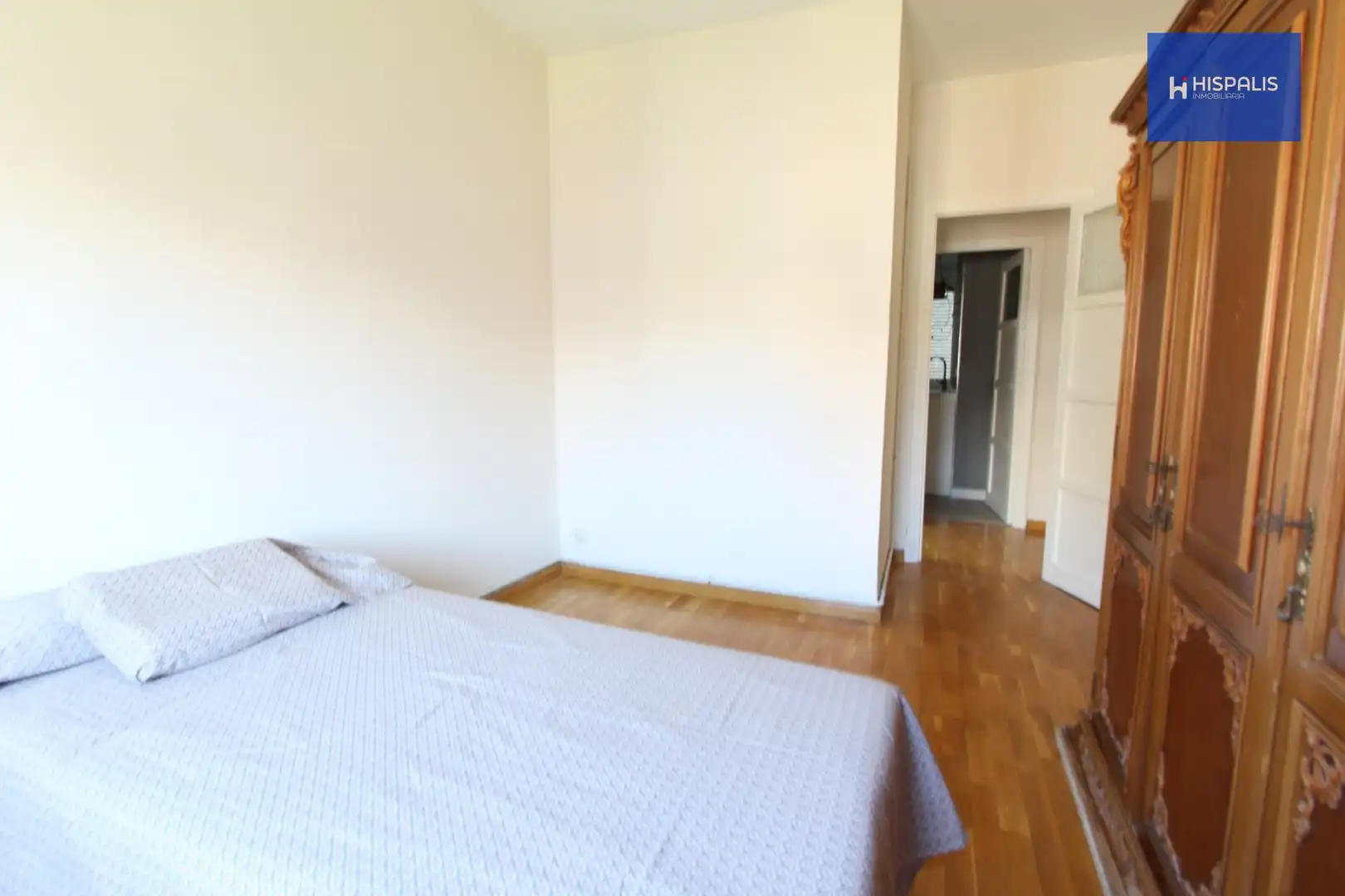 Appartement avec terrasse à louer à Calle Rafael Salgado, imagen 15