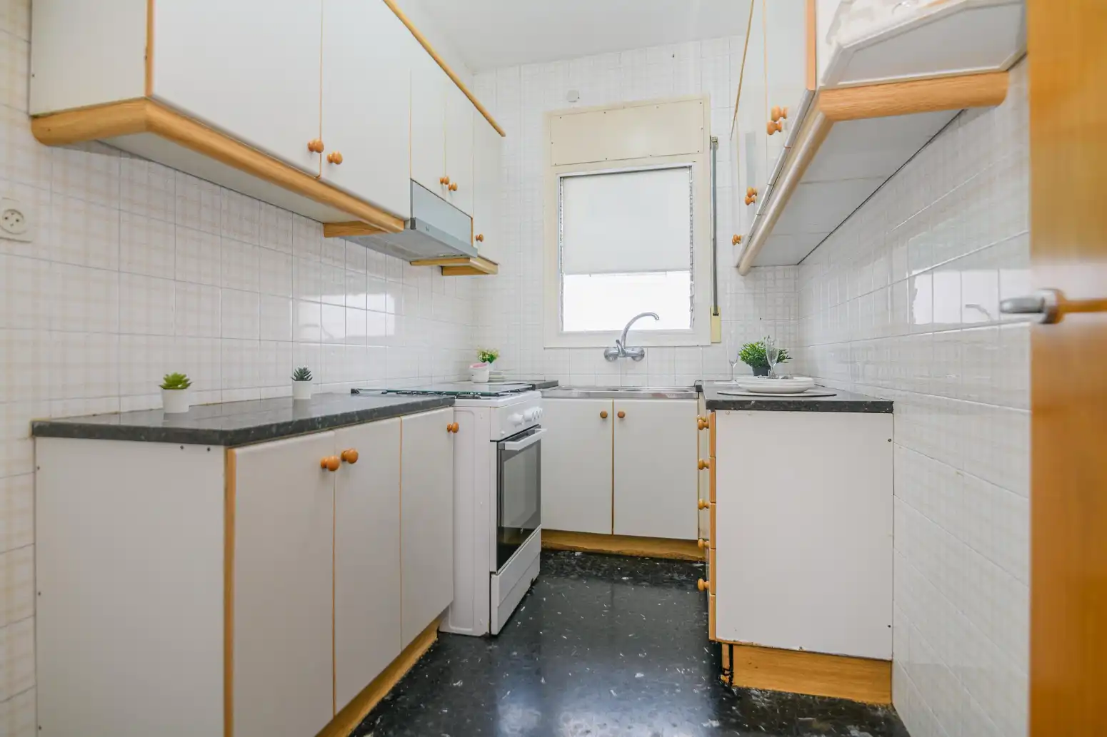 House for sale in Viladecans - CL LLIRI, imagen 4