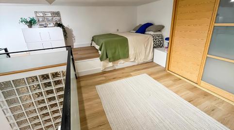 Photo 5 of Planta baja for sale in De Canarias, Palos de Moguer,  Madrid Capital