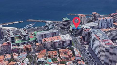 Photo 4 of Premises to rent in  Avda Juan XXIII, 3, Arenales - Lugo - Avda. Marítima, Las Palmas de Gran Canaria