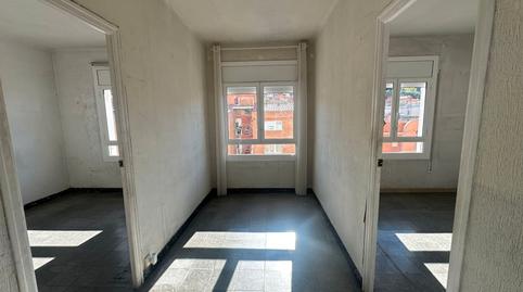 Photo 3 of Flat for sale in Gran Via de Les Corts Catalanes, La Font de la Guatlla, Barcelona