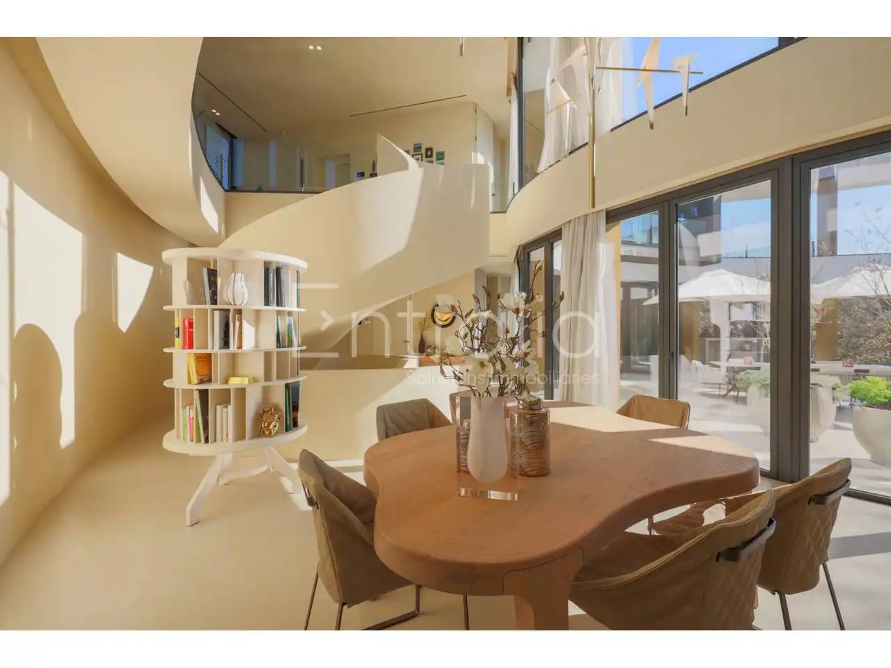 Villa avec piscine à vendre à Caldes de Malavella, imagen 19