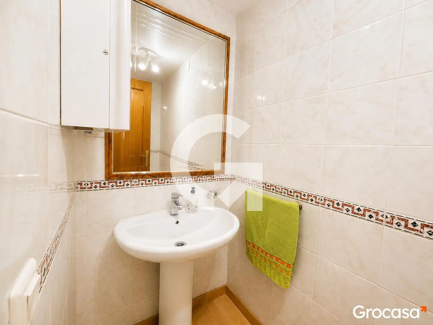 Bureau à vendre à CL SAN JUAN RIBERA, imagen 10