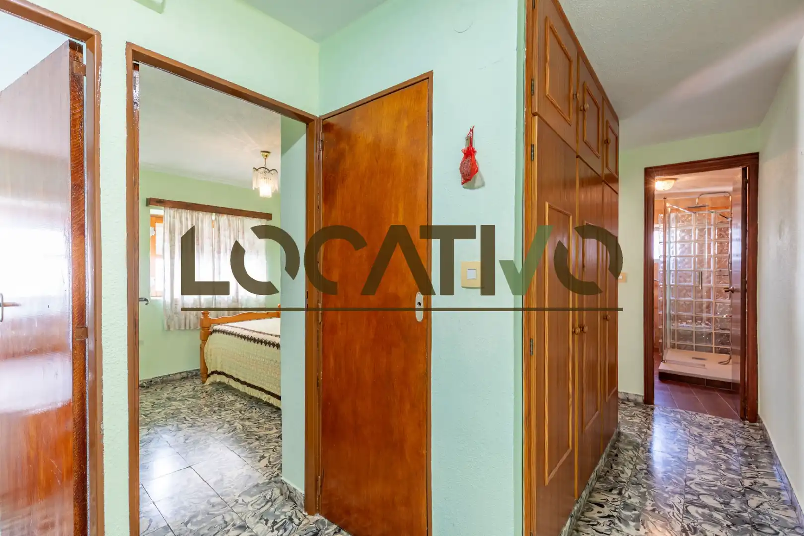 Maison à vendre à Villanueva de la Vera, imagen 24