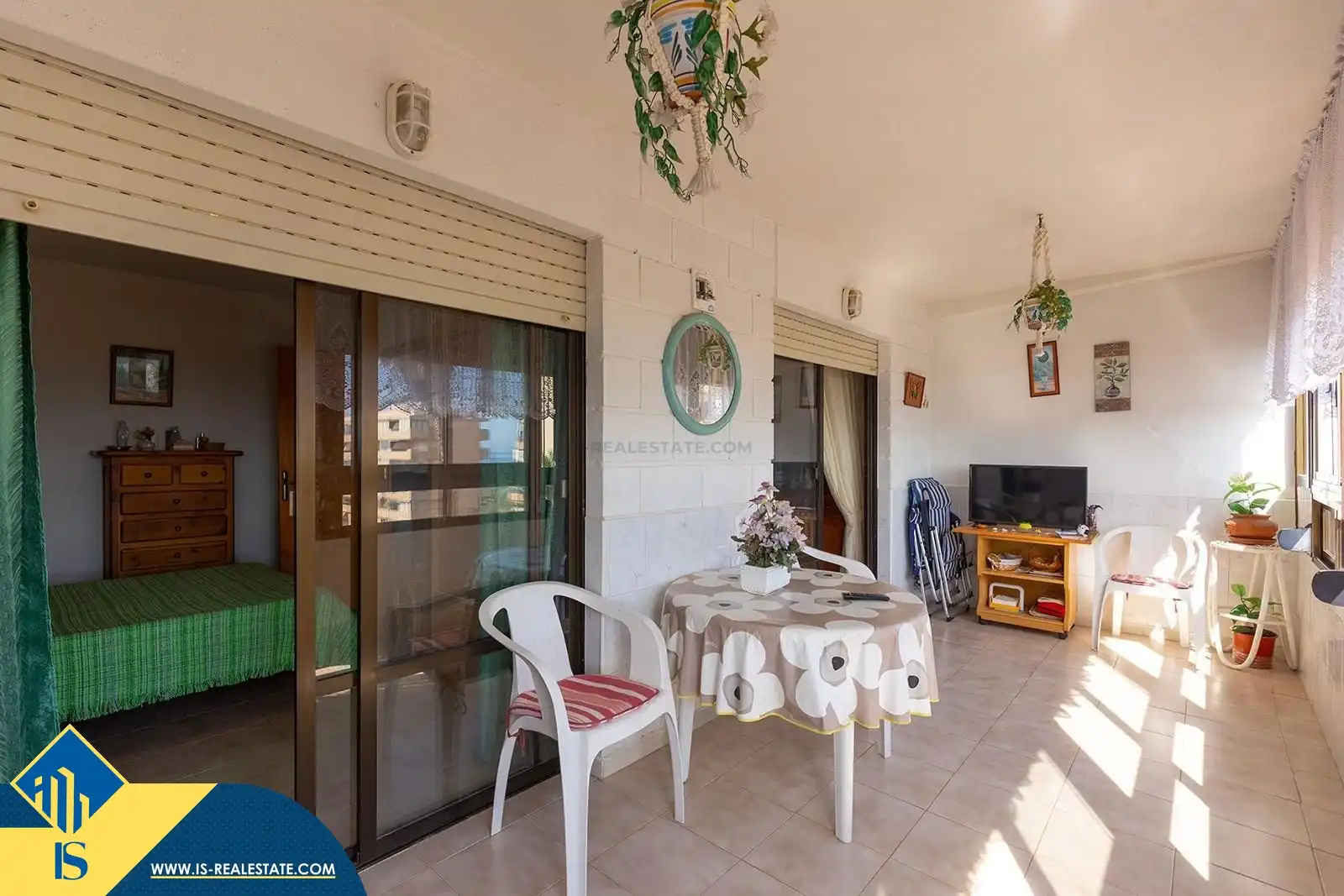 Appartamento con ascensore in vendita a La Mata, imagen 19