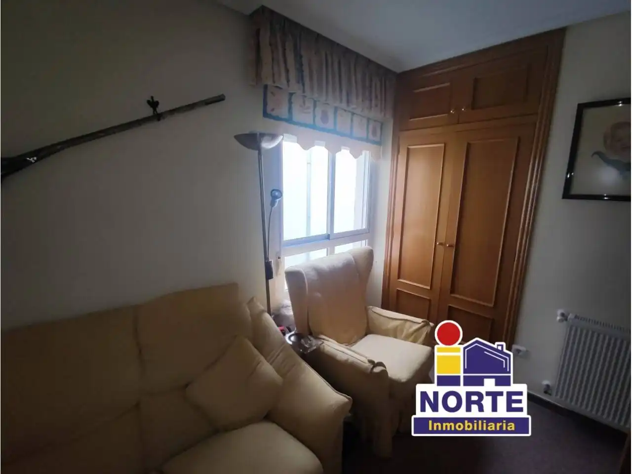 Pis amb ascensor en venda a Zona Nord, imagen 6