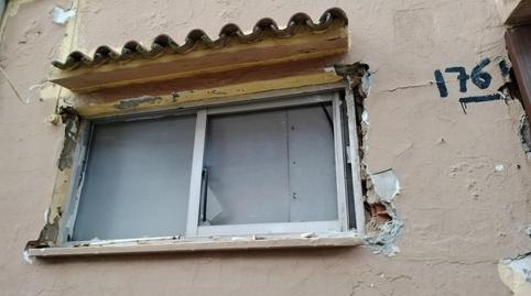 Foto 4 de Casa o chalet en venta en Bajadilla - Fuente Nueva, Algeciras