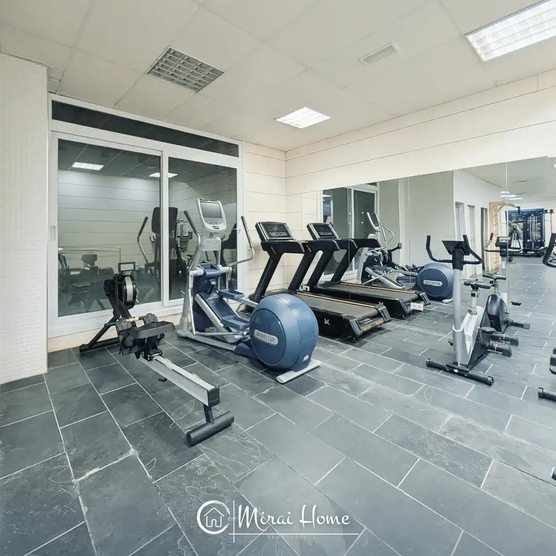 Flat for sale in Font Verda