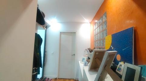 Foto 5 de Pis en venda a Calle Ribera del Río, Casco Histórico - Ribera del Marisco, El Puerto de Santa María