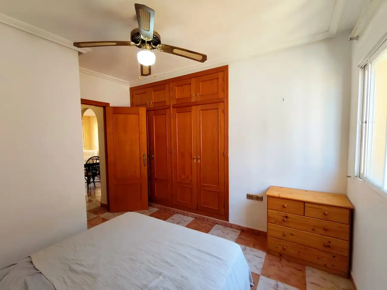 Apartment zum Verkauf in Orihuela Costa, imagen 10