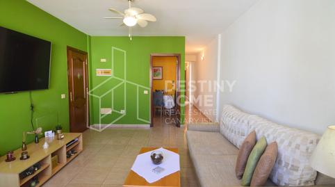 Foto 3 de Apartament en venda a Asturias, Fabelo, Las Palmas
