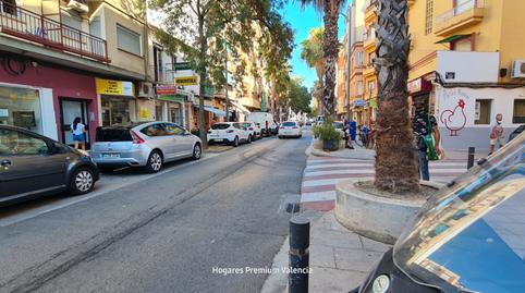 Photo 3 of Premises to rent in Carretera de Llíria, 87, Zona Campus Universitario, Valencia