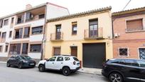 House or chalet for sale in Villanueva de Gállego, imagen 2