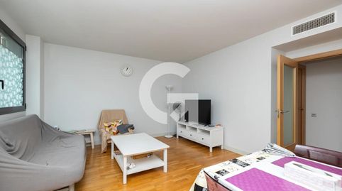 Photo 3 of Flat for sale in Cl Francesc Boix I Campo, La Marina del Port, Barcelona Capital
