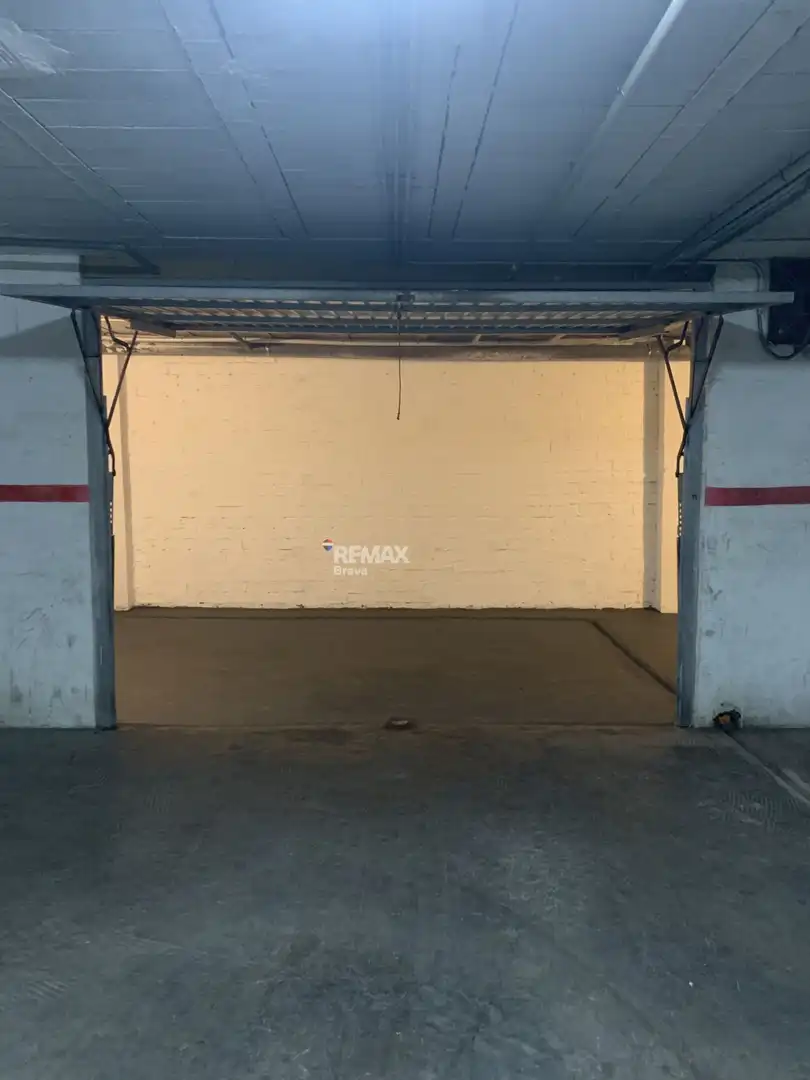 Individual en venta en Calle CL DEL PUIG ROM, imagen 5