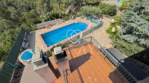 Foto 3 von Haus oder Chalet zum Verkauf in Olesa de Bonesvalls, Barcelona