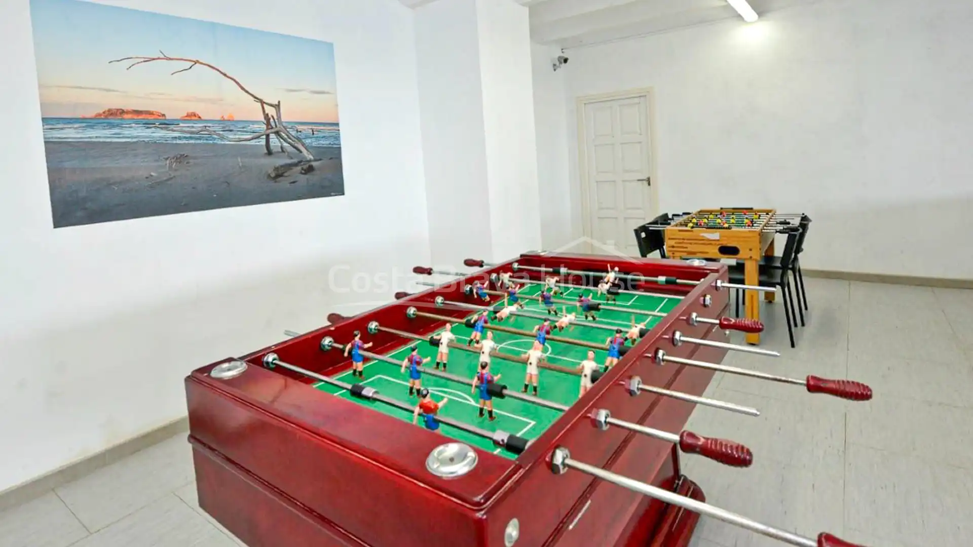 Apartament en venda en Begur amb Aire condicionat, Calefacció i Terrassa