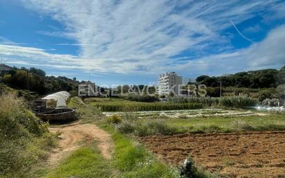 Residencial en venda en Arenys de Mar