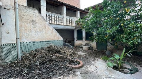 Foto 2 de Casa adosada en venda a N/a, Dúrcal, Granada