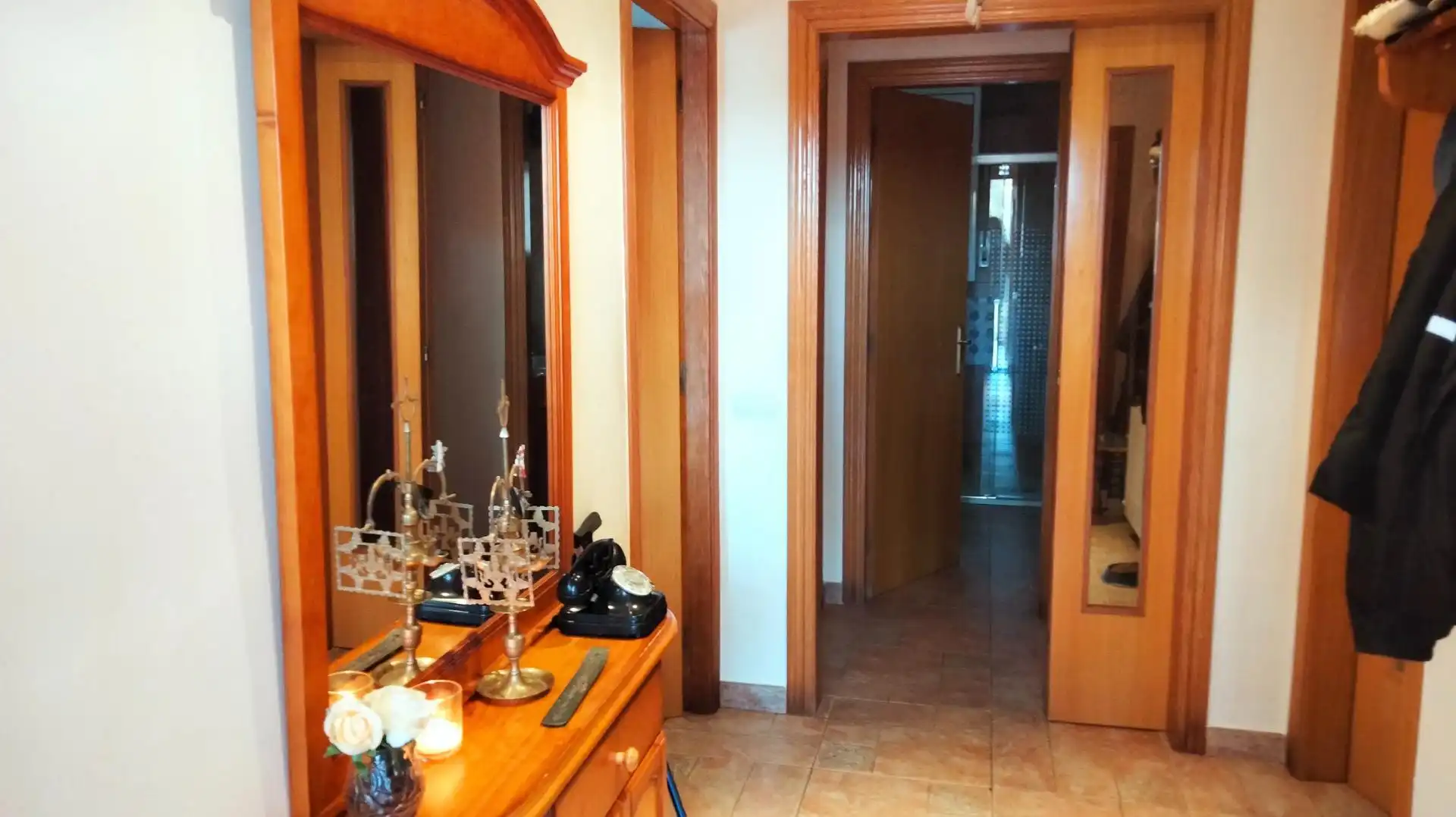 Houses for sale in Piera  with Heating, Terrace and Swimming Pool