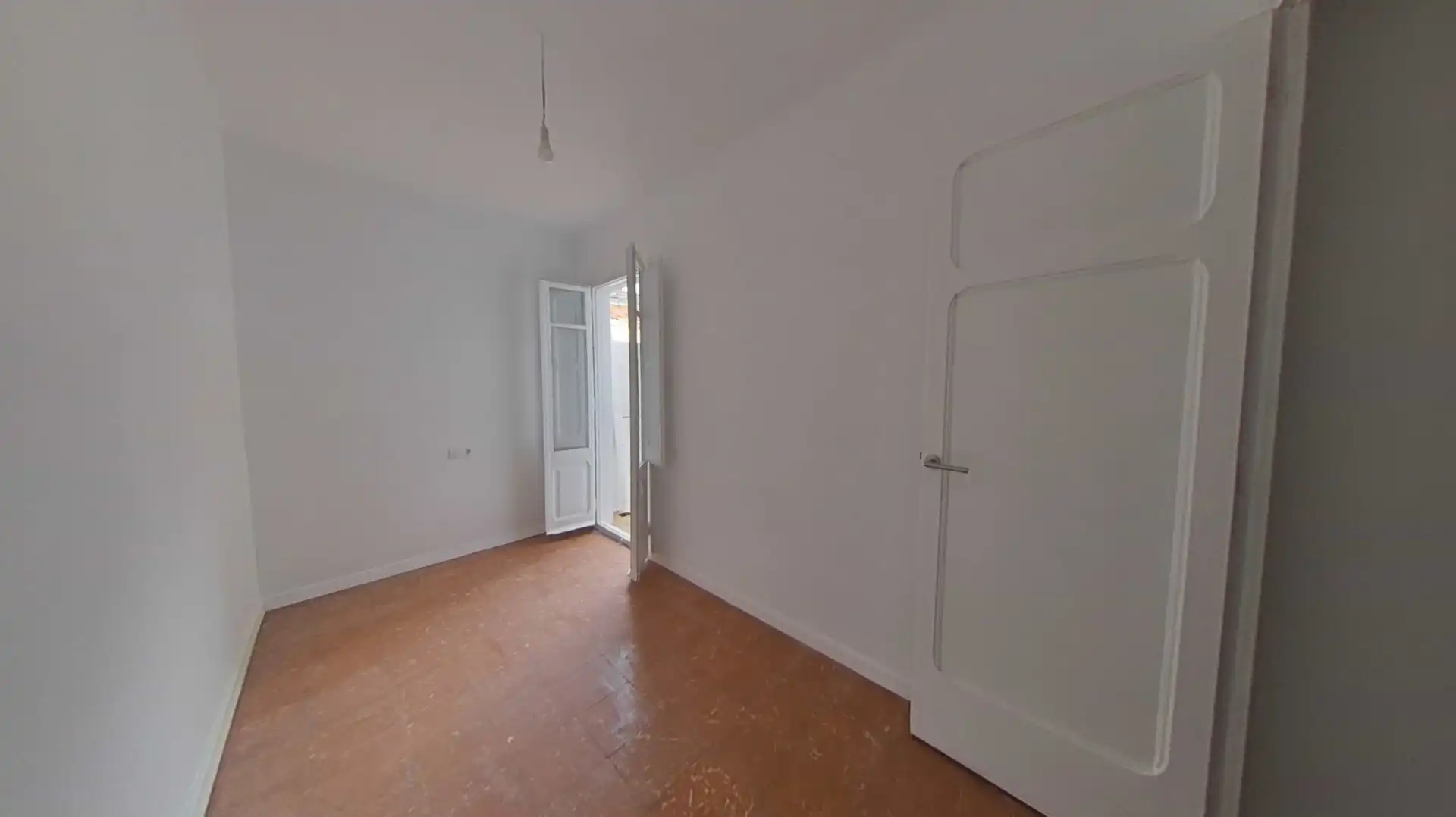Piso en venta en Carrer de Corominas, Santa Eulàlia