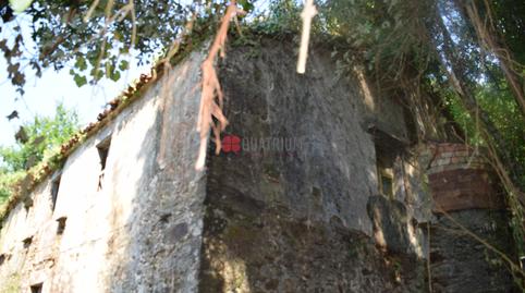 Photo 5 of House or chalet for sale in Parroquias de Santiago, Santiago de Compostela